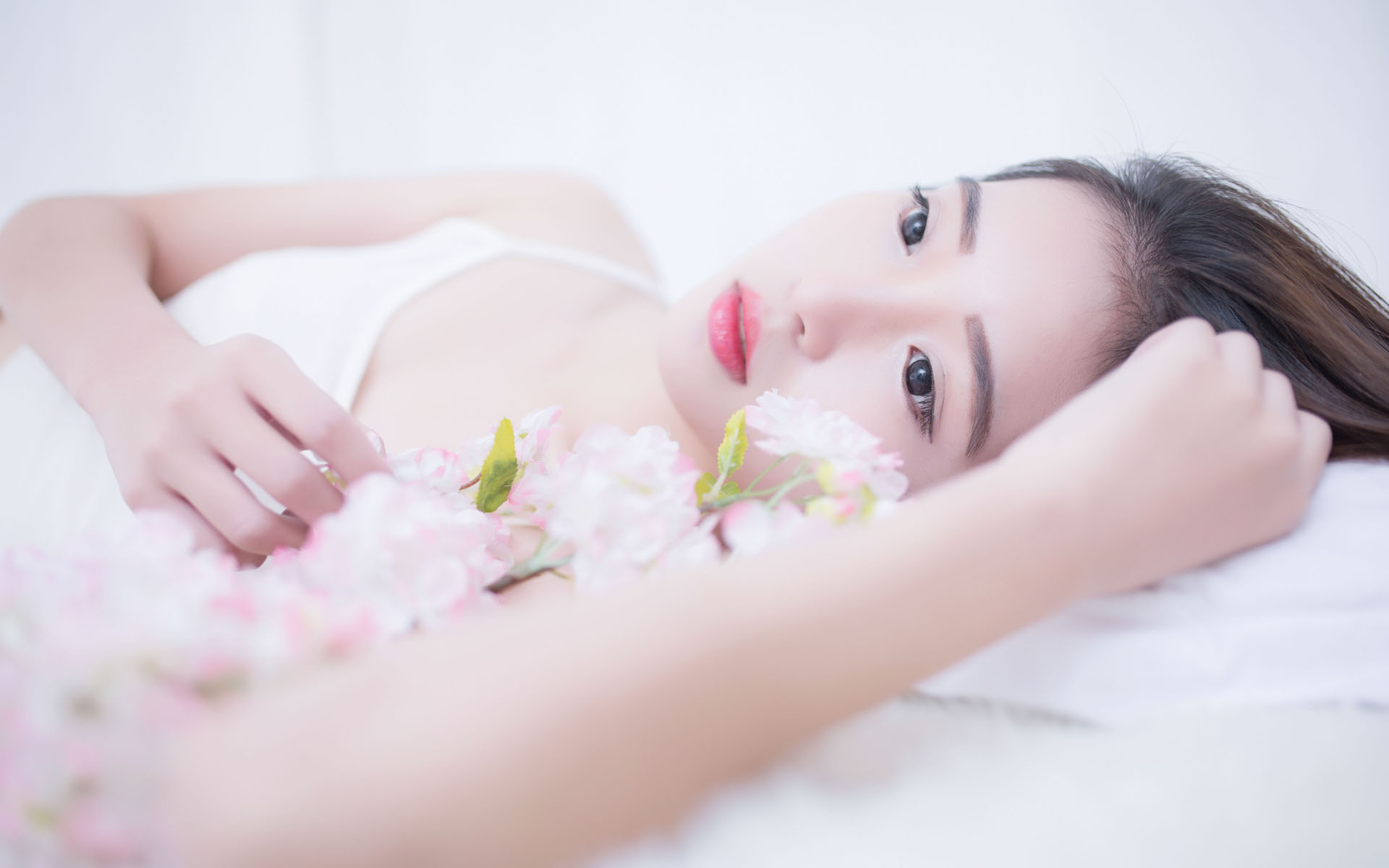 中澳总理年度会晤联合成果声明（全文）